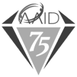 American Academy of Implant Dentistry