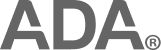 American Dental Association