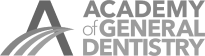 Academy of General Dentistry