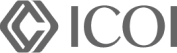 International Congress of Oral Implantologists