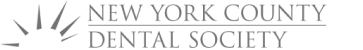 New York County Dental Society