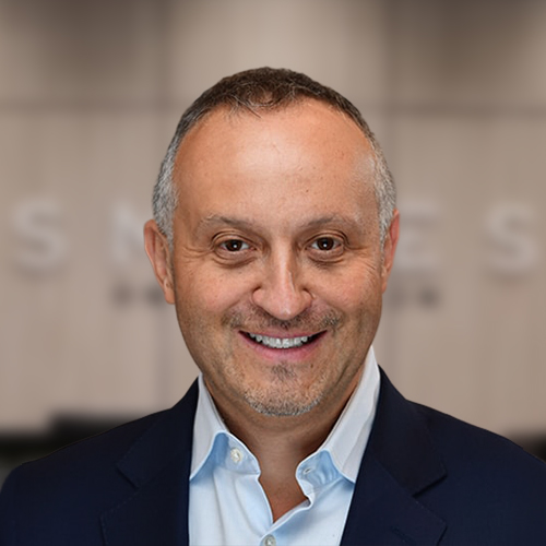 Dr. Simon Roytberg, DDS